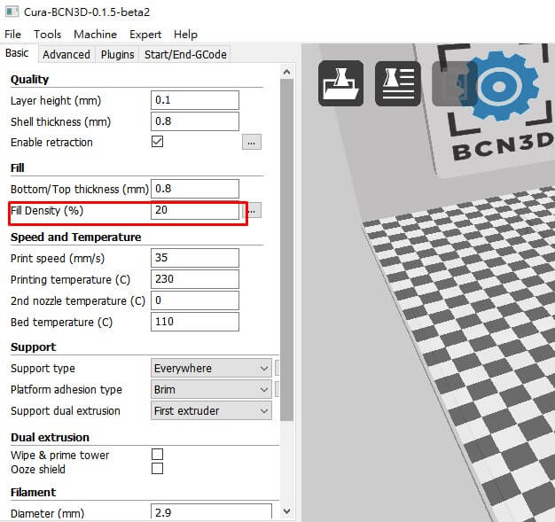 infill-indensity_1_orig.jpg