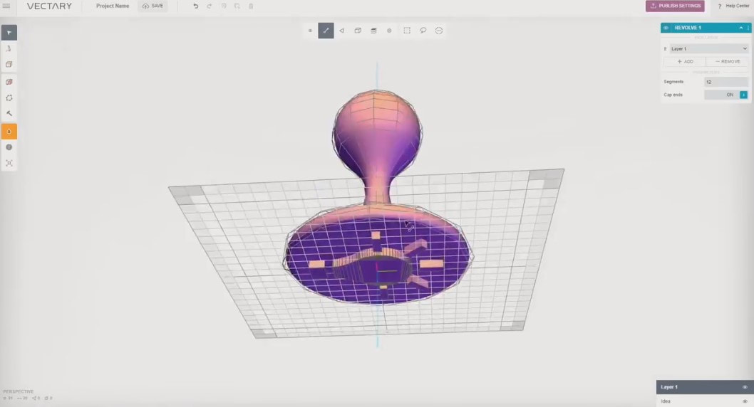 新云端3D建模平臺(tái).jpg