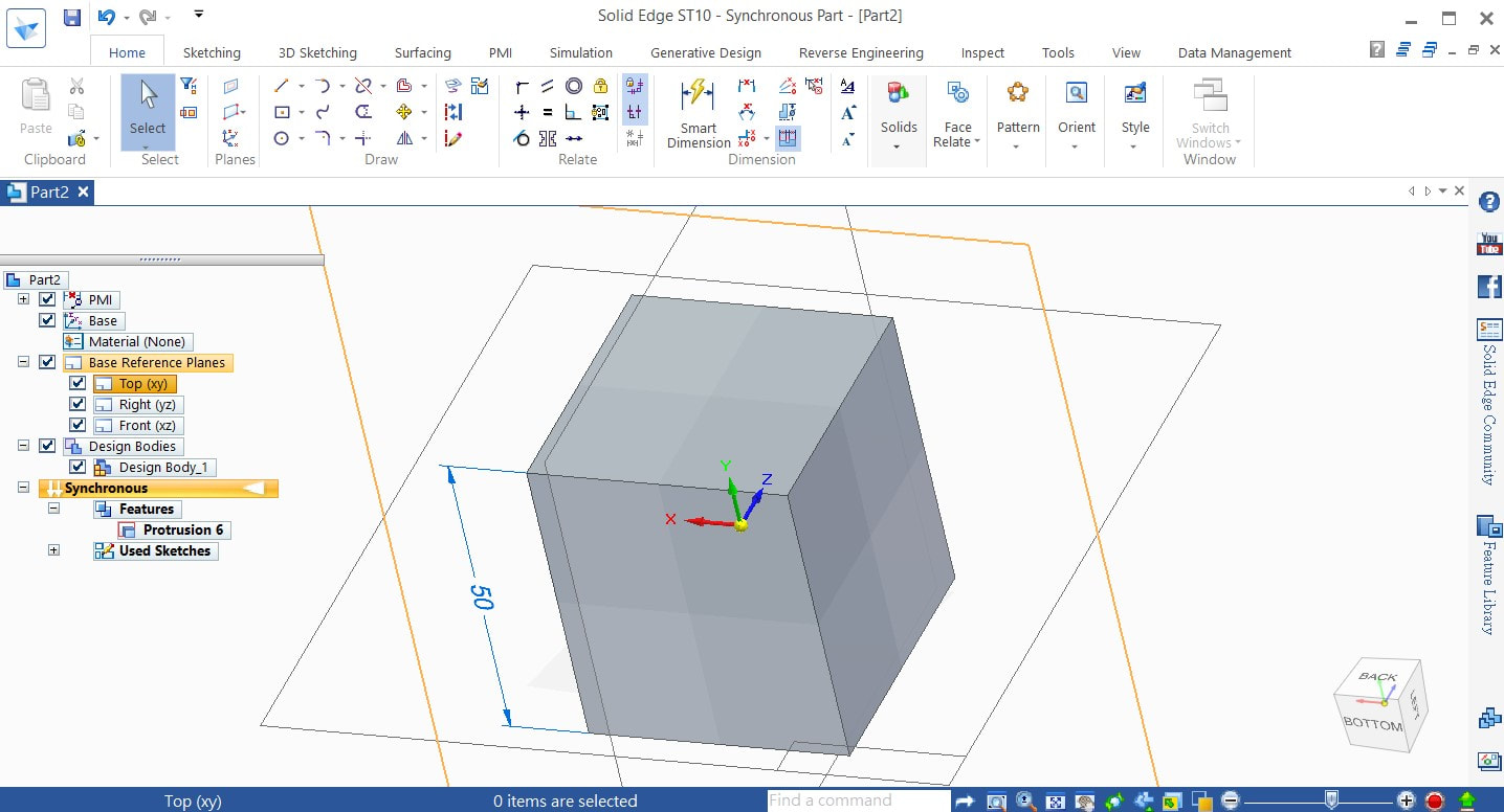 制作基本3D模型5.jpg