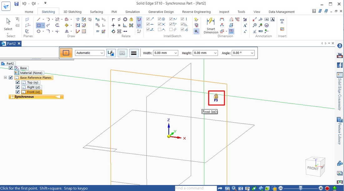 制作基本3D模型2.jpg