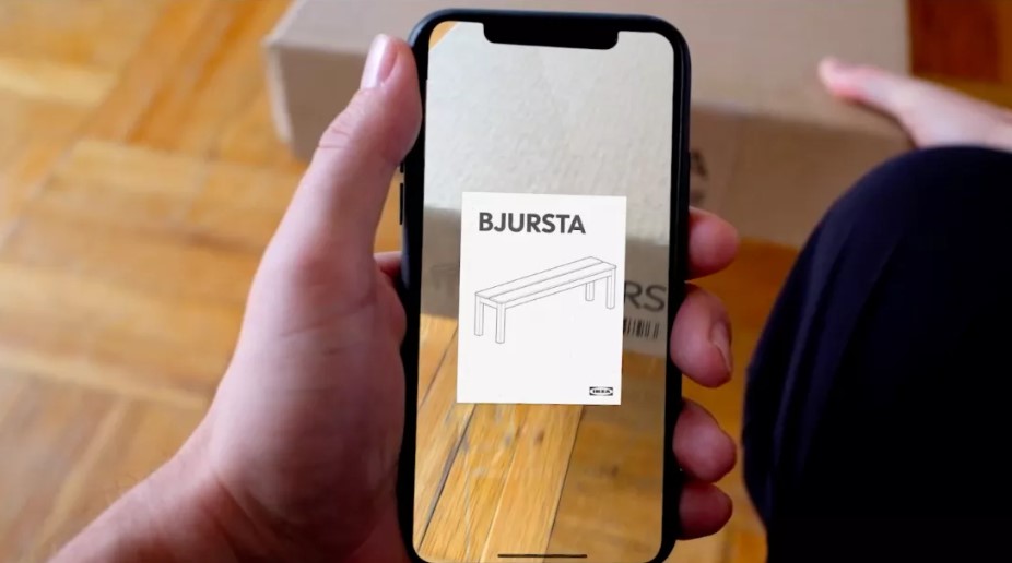 組裝IKEA家具的擴增實境APP1.jpg