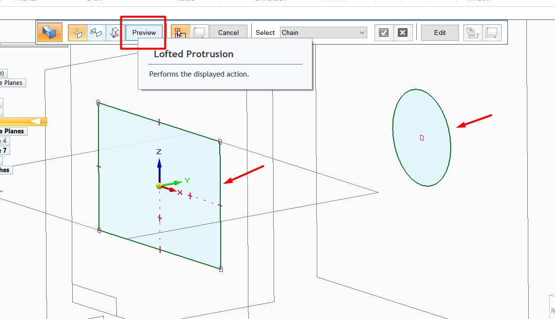 用Loft功能制作簡單3D模型9.jpg