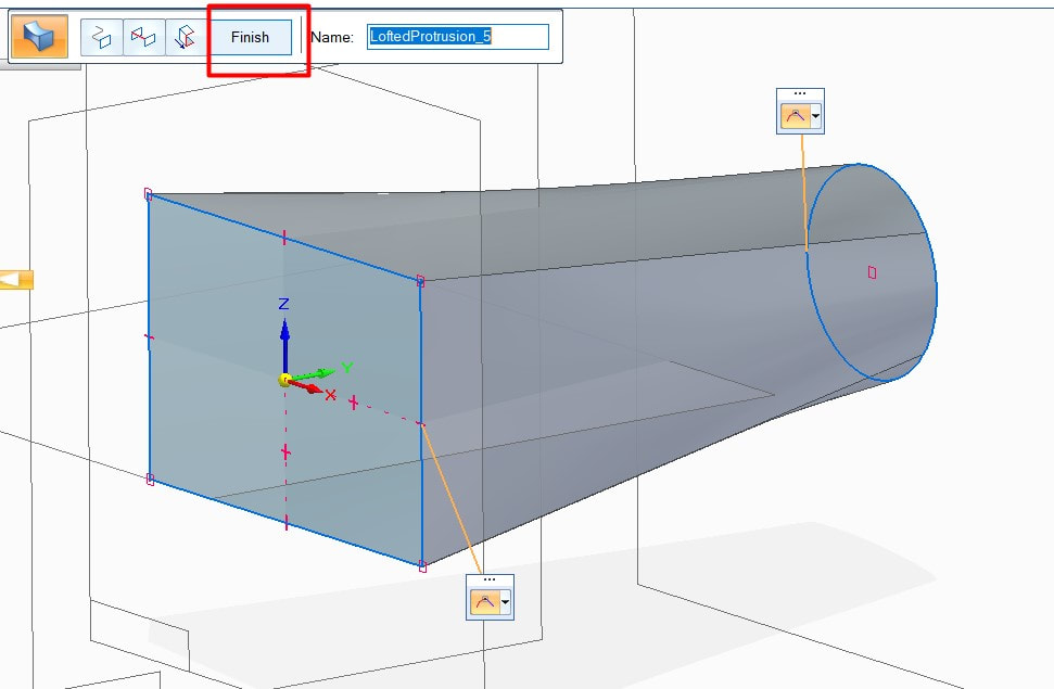 用Loft功能制作簡單3D模型10.jpg