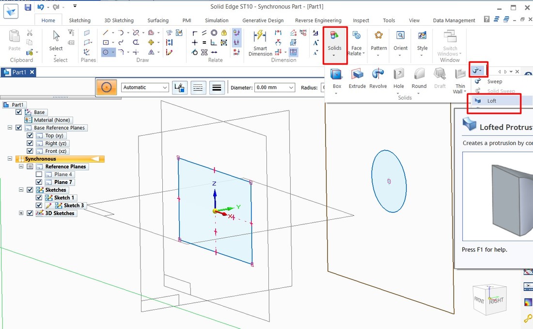 用Loft功能制作簡單3D模型8.jpg