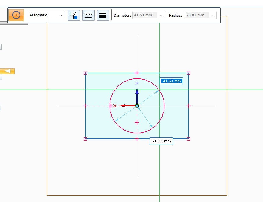 用Loft功能制作簡單3D模型7.jpg