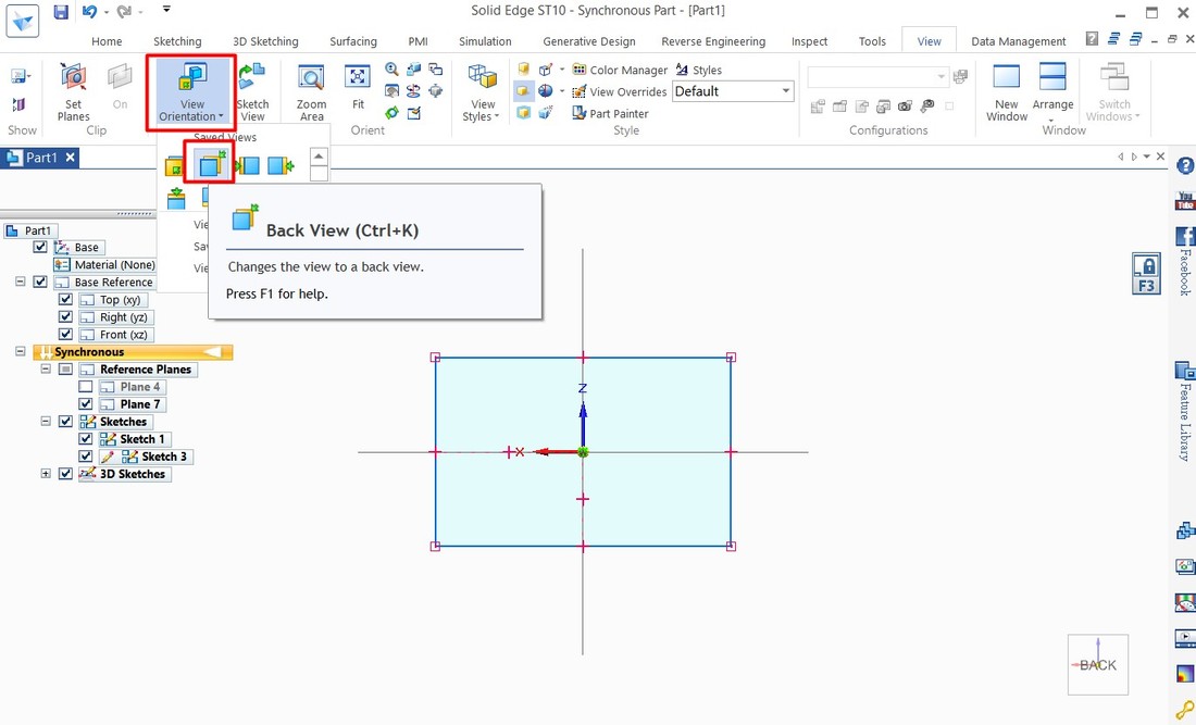 用Loft功能制作簡單3D模型6.jpg