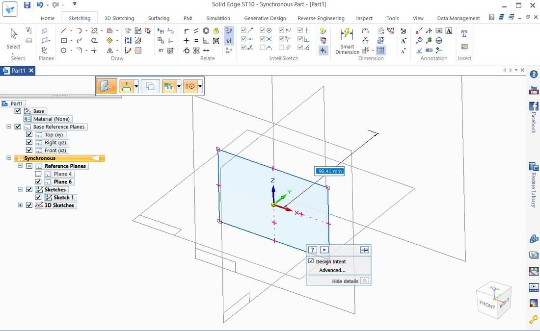 用Loft功能制作簡單3D模型4.jpg