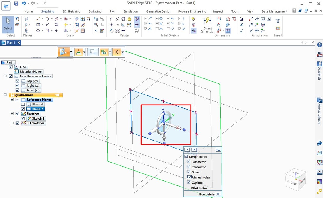 用Loft功能制作簡單3D模型3.jpg