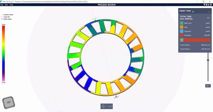 Velo3D的新金屬3D打印切片軟件.jpg